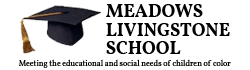 MEADOWS LIVINGSTONE SCHOOL